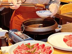 -然锅料理
