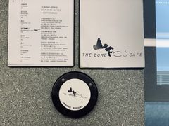 -山下C5cafe(惠通时代广场店)