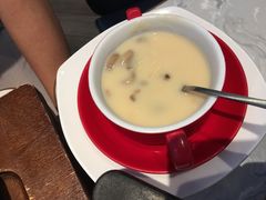 -必胜客(上地华联店)