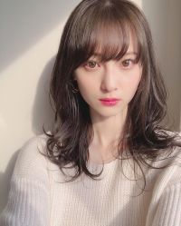 -悦SALON