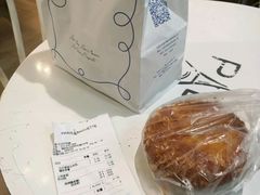 -巴黎贝甜(华堂新辰汇店)