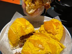 -羽鸽集·乳鸽专门店·地道顺德菜(岭南站店)
