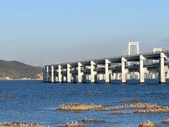 -黑石礁公园