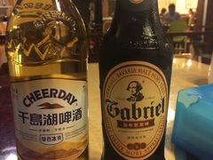 -秀水人家