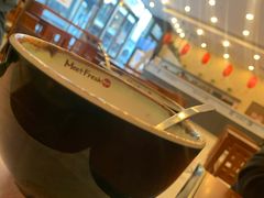 -鲜芋仙(高新万达广场店)