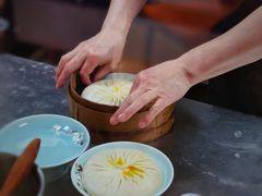 -穿蒸引鲜·嗲记(正大广场店)