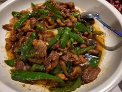 -食代馆(深业上城店)