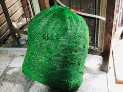 -陈有良尖椒鸡(渝中示范店)