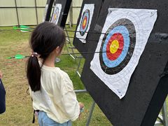 -Club Med地中海俱乐部·桂林度假村