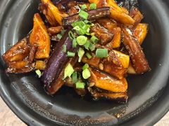 -小时候焗海鲜(鄞州万达店)