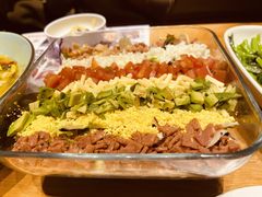 -贝贝龙虾·音乐餐厅(昌平东关店)