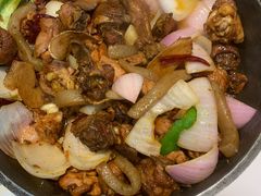 -甲天下烧鸡公(衡山路店)