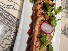 -老地方369农家菜