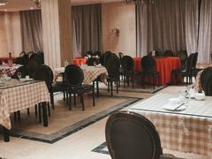 大堂-古南都·江苏酒家(建宁路店)