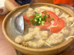 -罗妈砂锅(四川成都奎星楼店)
