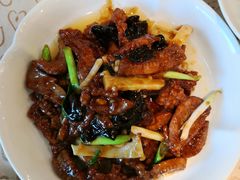 -大鸭梨(天通西苑店)