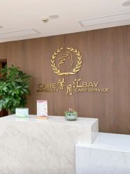 -馨月汇·一悦馨香月子中心(前滩店)