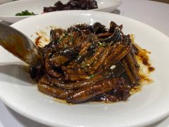 -新吉士·上海菜(浦东LCM置汇旭辉店)