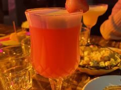 -MOSSO音乐酒吧·Live House(南京西路店)