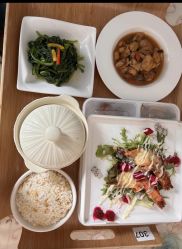 -艾薇朵朵全套房月子中心(江宁店)