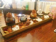 -良友书坊(安徽路店)