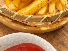 -无印良品餐堂 MUJI Diner(成都太古里店)