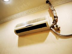 -金龙渔港(双楠店)