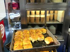 -金凤茶餐厅(湾仔店)