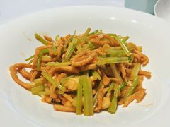 -一品江南韵·淮扬菜