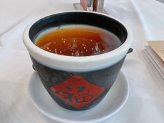 -寻味顺德·珍之宝酒楼(银钻店)