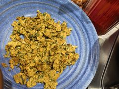 -龚兴城鱼羊吉·家传湖北菜(苗栗路总店)
