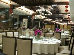 -大蓉和(双楠店)