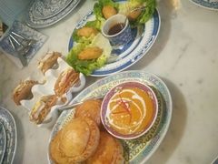 -Kebaya(七间老厝店)