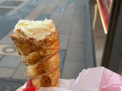 -上海哈尔滨食品厂(淮海中路店)