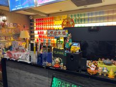 -好玩工厂密室·鹅鸭杀·桌游拼豆电玩