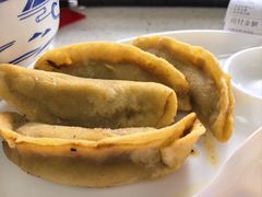 -河州春清真西北特色美食(虎踞路店)