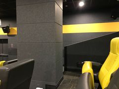 -几何影城观前街店(全激光影厅)