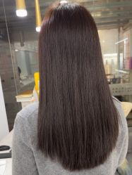 点击看大图 -镁连社·美联社