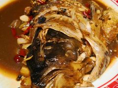 -旺顺阁·北京菜(北辰上品+)