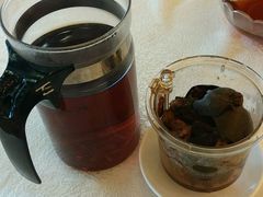 -海皇食府(水都假日酒店店)