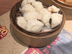 -点都德(聚福楼店)