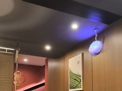 -老弄堂菜馆·老底子杭帮味(鼓楼店)