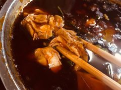 -三哥田螺(北书院街店)