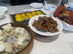 -凯鸽酒楼(大同振兴街店)