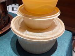 -便宜坊烤鸭店(亦庄京东店)