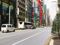 -优衣库(银座店)