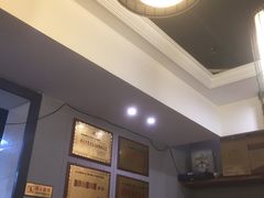 -秦云老太婆摊摊面(全国总店)