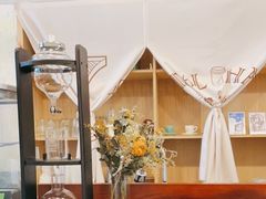-METAL HANDS(五道营店)