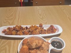 -丝恋丝娃娃(逸天城国贸店)