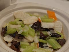 -眉州东坡(博雅店)